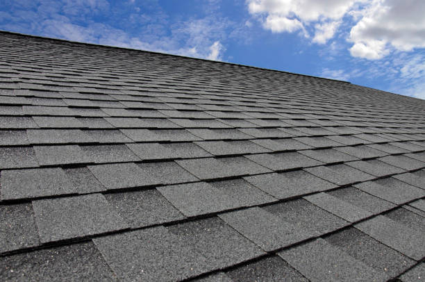 Professional Roofing Service in Phenix City, AL